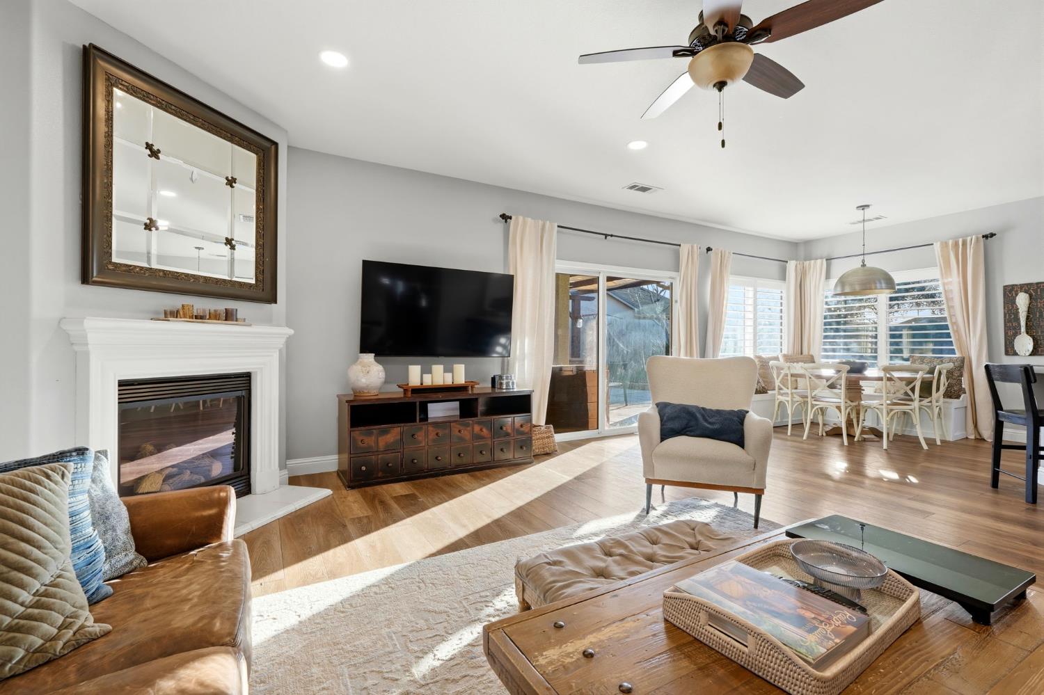 1483 Atlantic Avenue Lemoore, CA 93245 - Photo 17 of 25