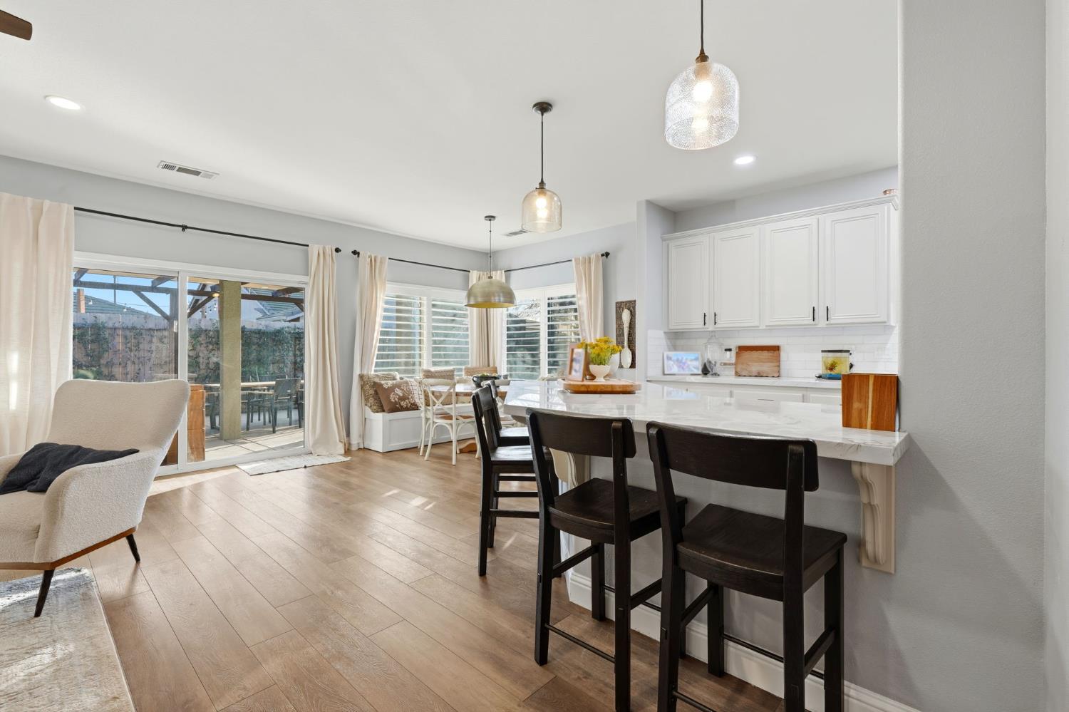 1483 Atlantic Avenue Lemoore, CA 93245 - Photo 20 of 25