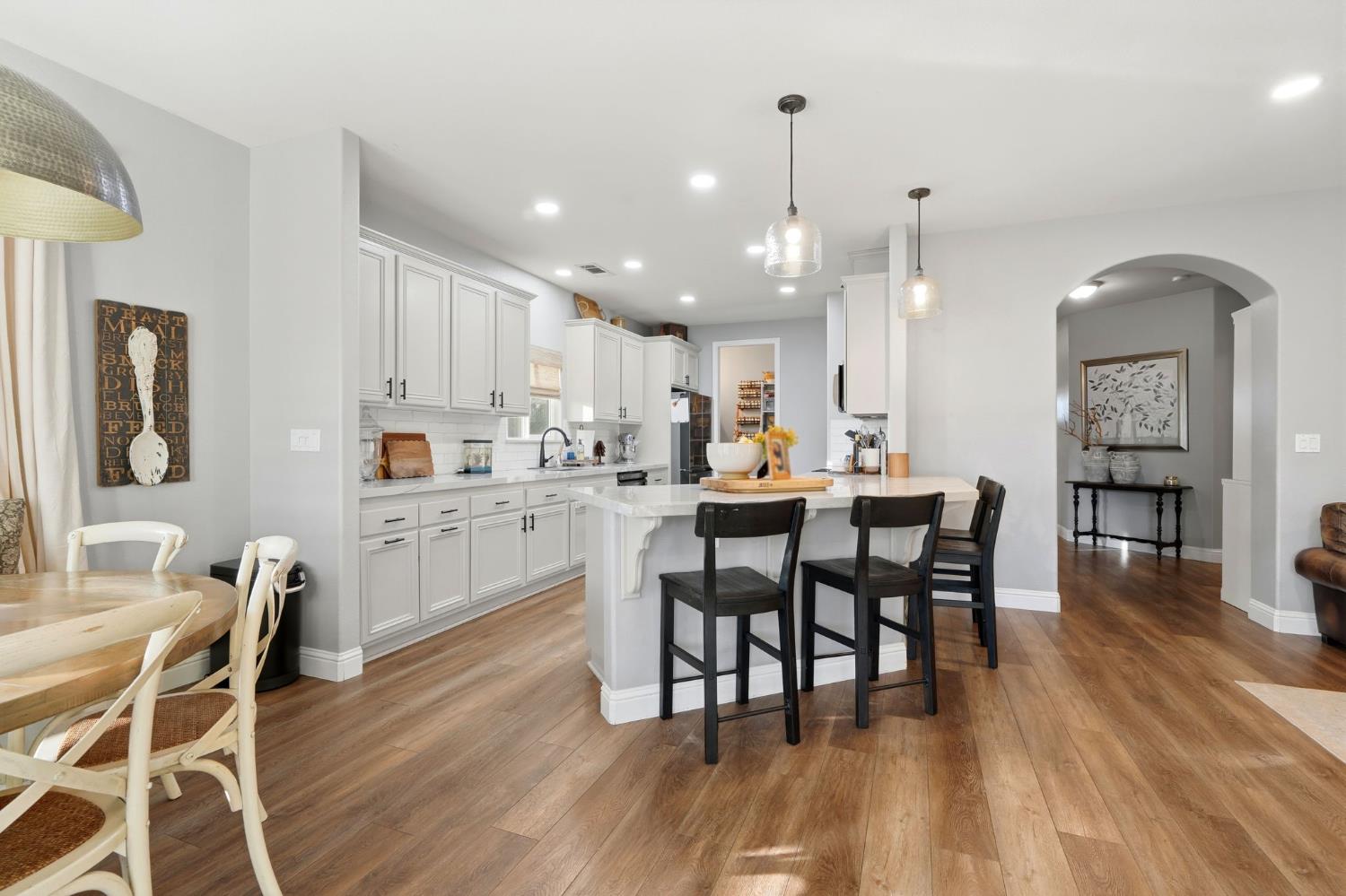 1483 Atlantic Avenue Lemoore, CA 93245 - Photo 21 of 25