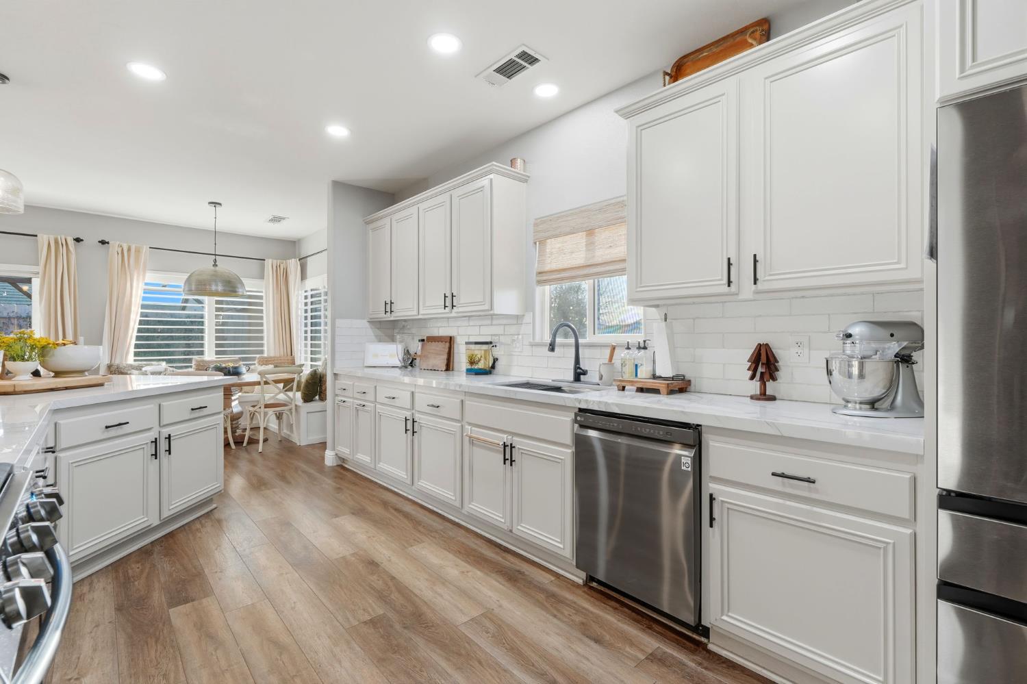 1483 Atlantic Avenue Lemoore, CA 93245 - Photo 24 of 25