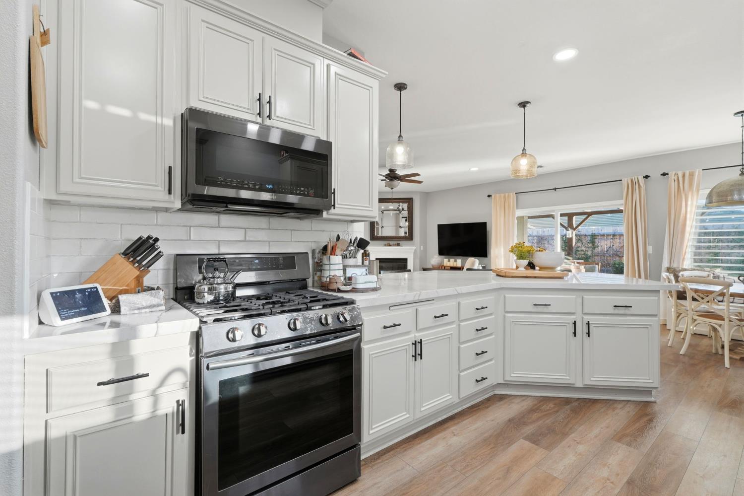 1483 Atlantic Avenue Lemoore, CA 93245 - Photo 25 of 25