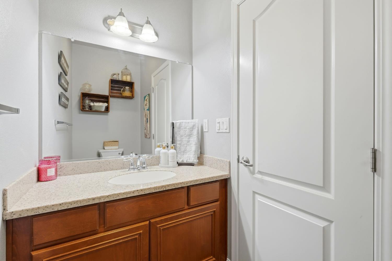 1483 Atlantic Avenue Lemoore, CA 93245 - Photo 29 of 62