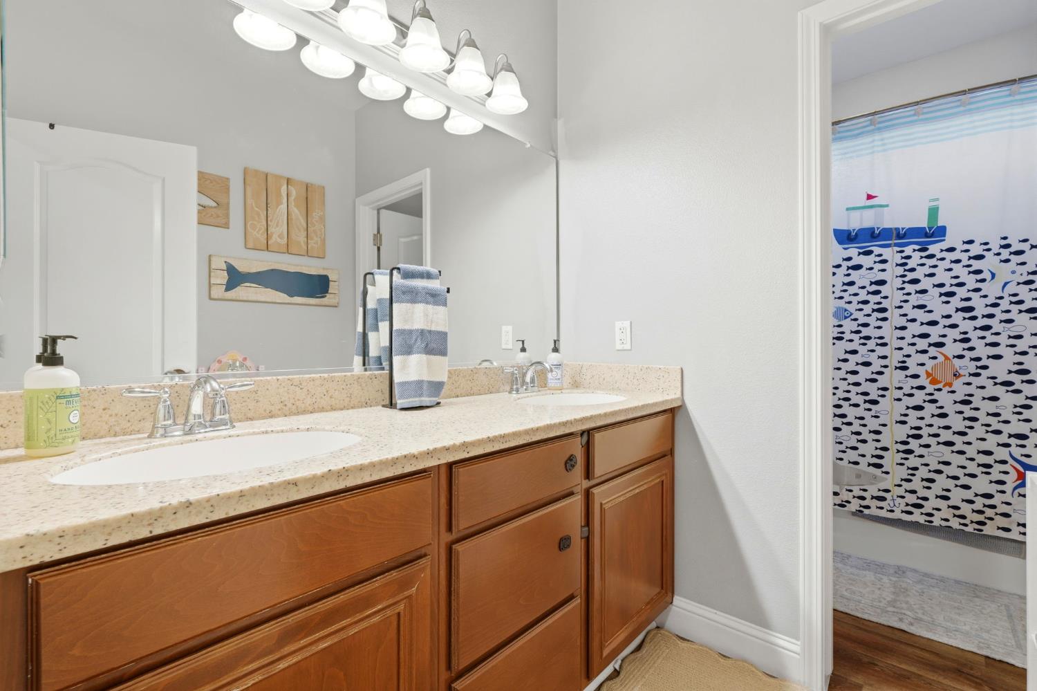 1483 Atlantic Avenue Lemoore, CA 93245 - Photo 35 of 62