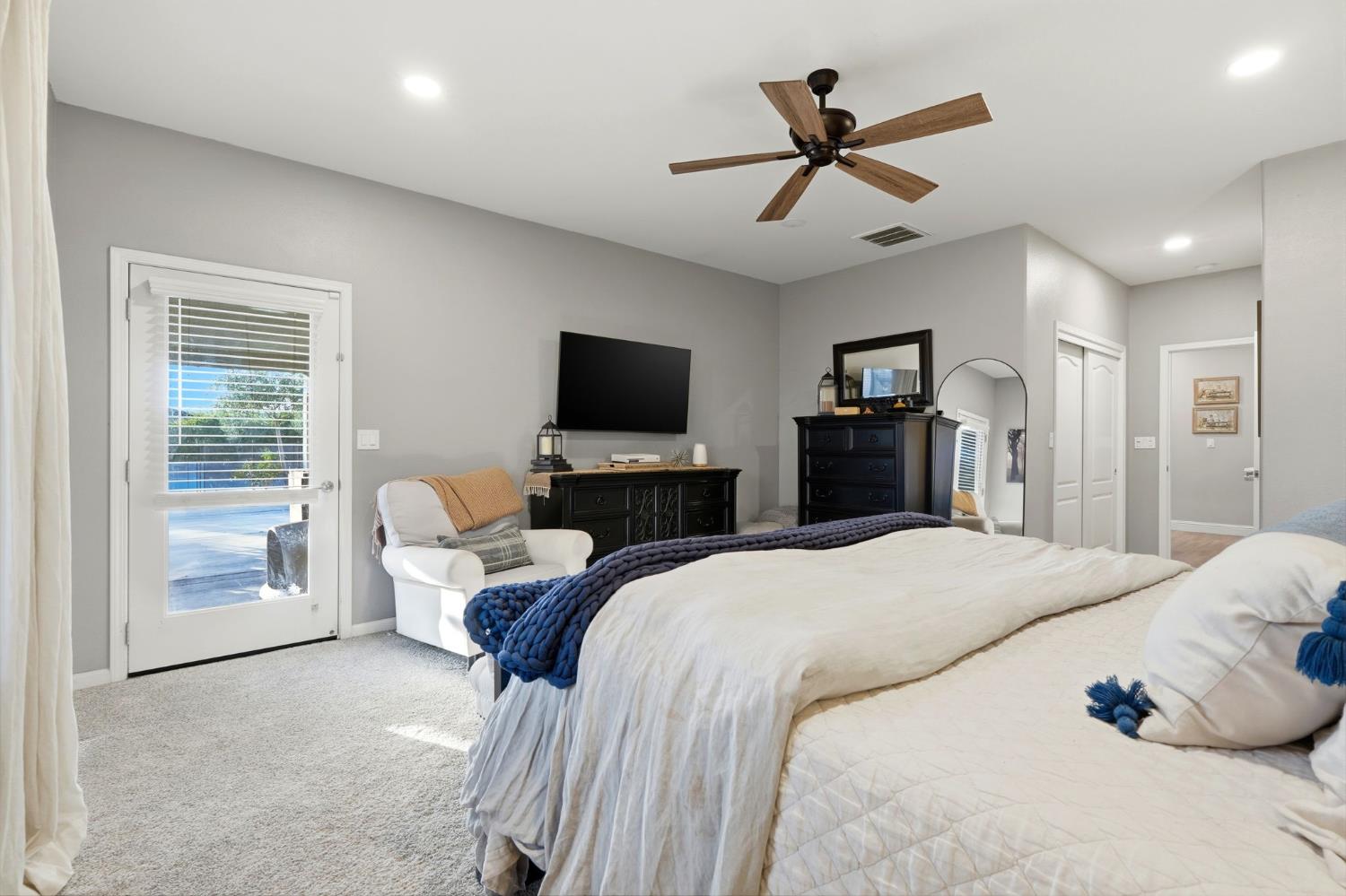 1483 Atlantic Avenue Lemoore, CA 93245 - Photo 42 of 62