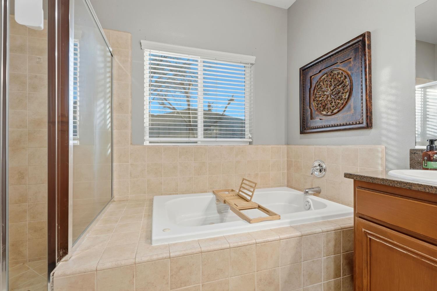 1483 Atlantic Avenue Lemoore, CA 93245 - Photo 44 of 62
