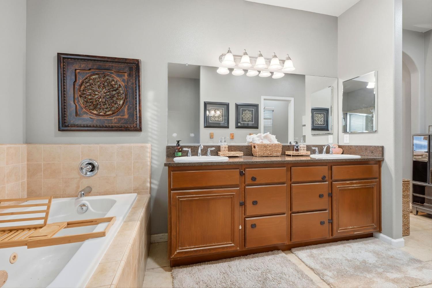1483 Atlantic Avenue Lemoore, CA 93245 - Photo 45 of 62