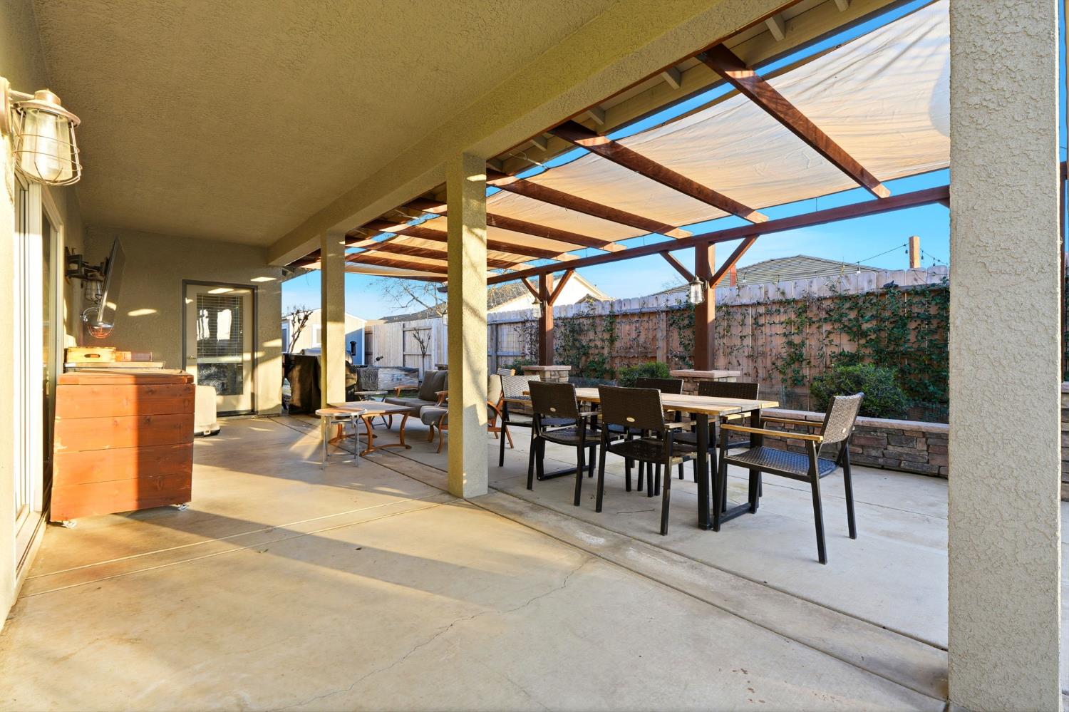 1483 Atlantic Avenue Lemoore, CA 93245 - Photo 46 of 62