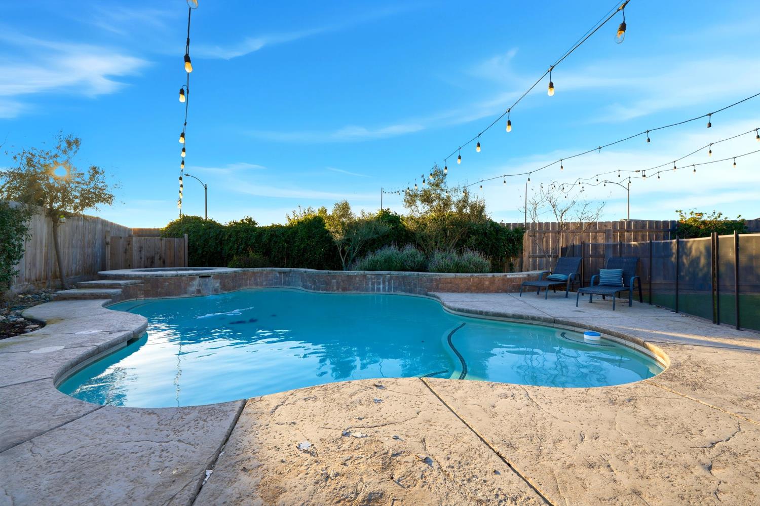 1483 Atlantic Avenue Lemoore, CA 93245 - Photo 49 of 62