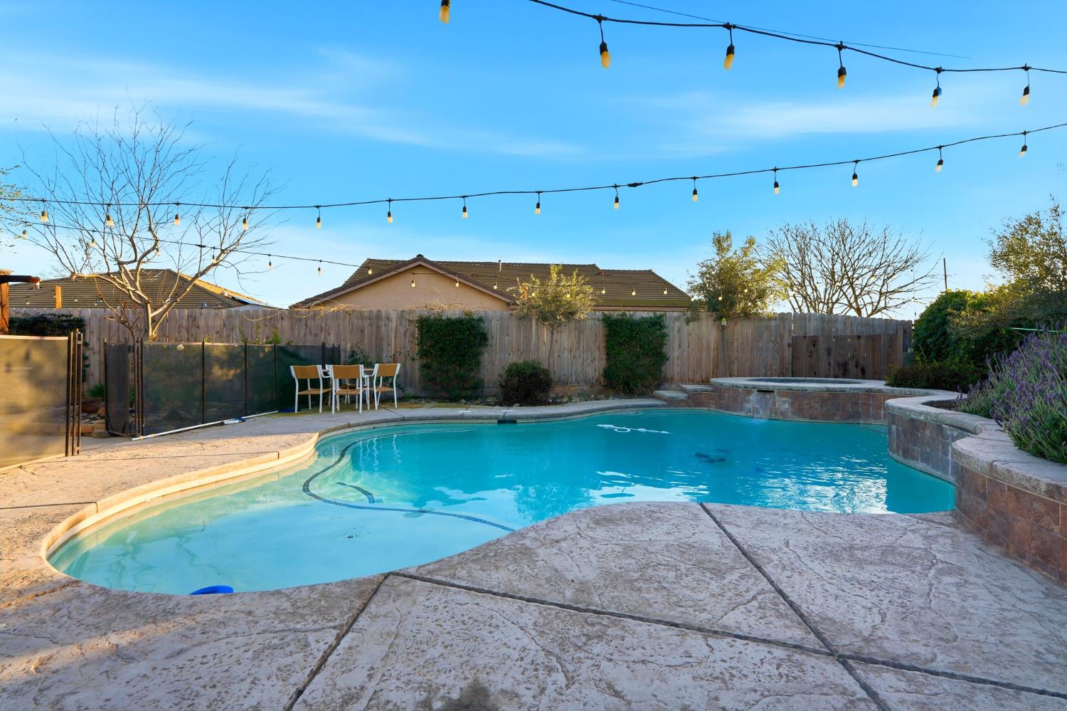 1483 Atlantic Avenue Lemoore, CA 93245 - Photo 50 of 62
