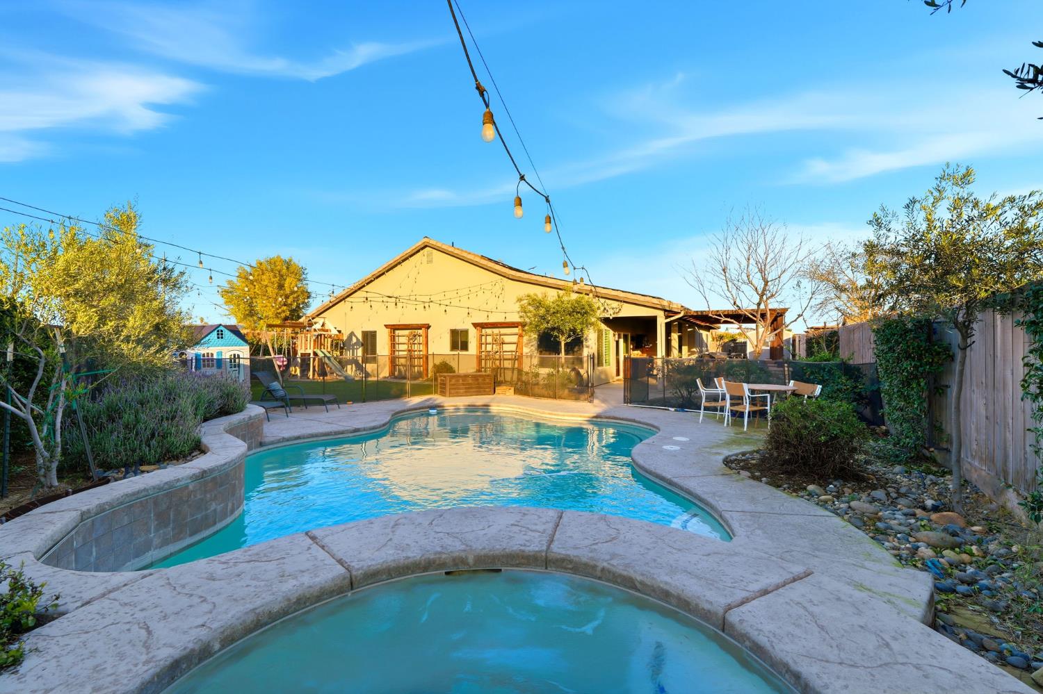 1483 Atlantic Avenue Lemoore, CA 93245 - Photo 51 of 62