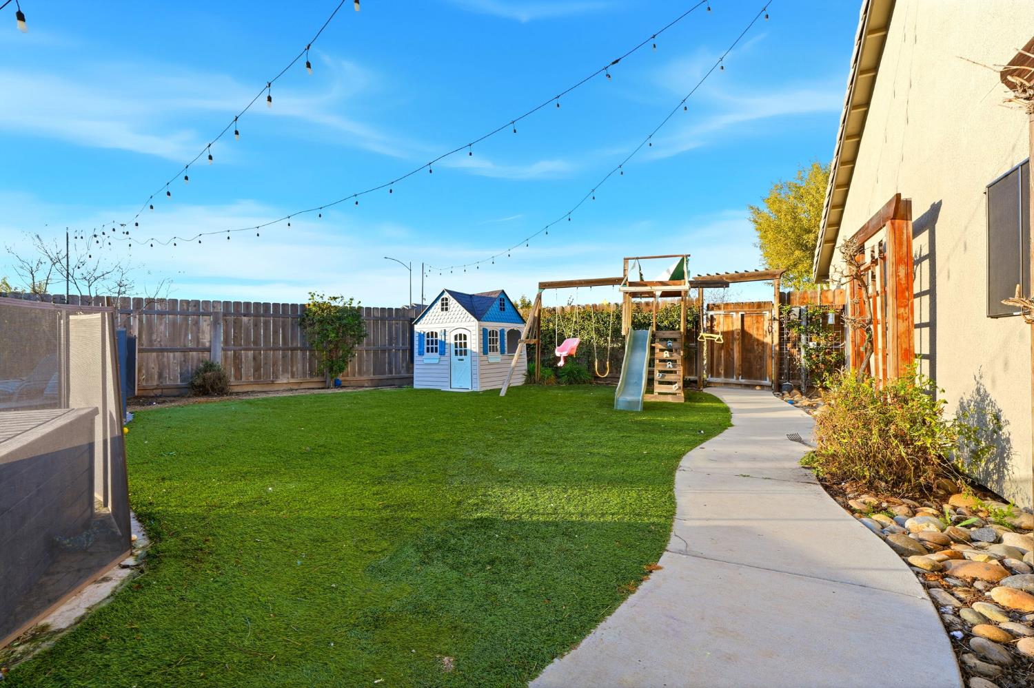 1483 Atlantic Avenue Lemoore, CA 93245 - Photo 52 of 62