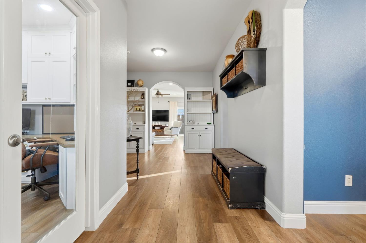 1483 Atlantic Avenue Lemoore, CA 93245 - Photo 7 of 25