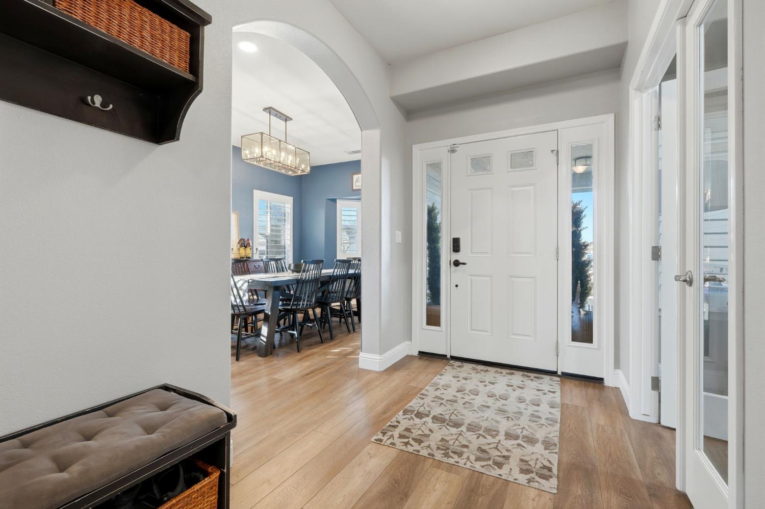 1483 Atlantic Avenue Lemoore, CA 93245 - Photo 8 of 25