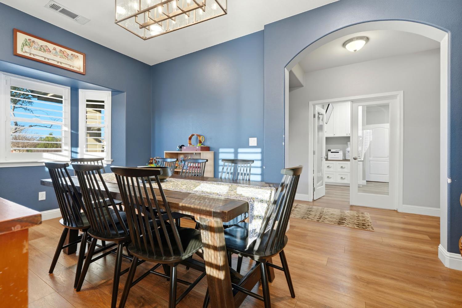 1483 Atlantic Avenue Lemoore, CA 93245 - Photo 10 of 25