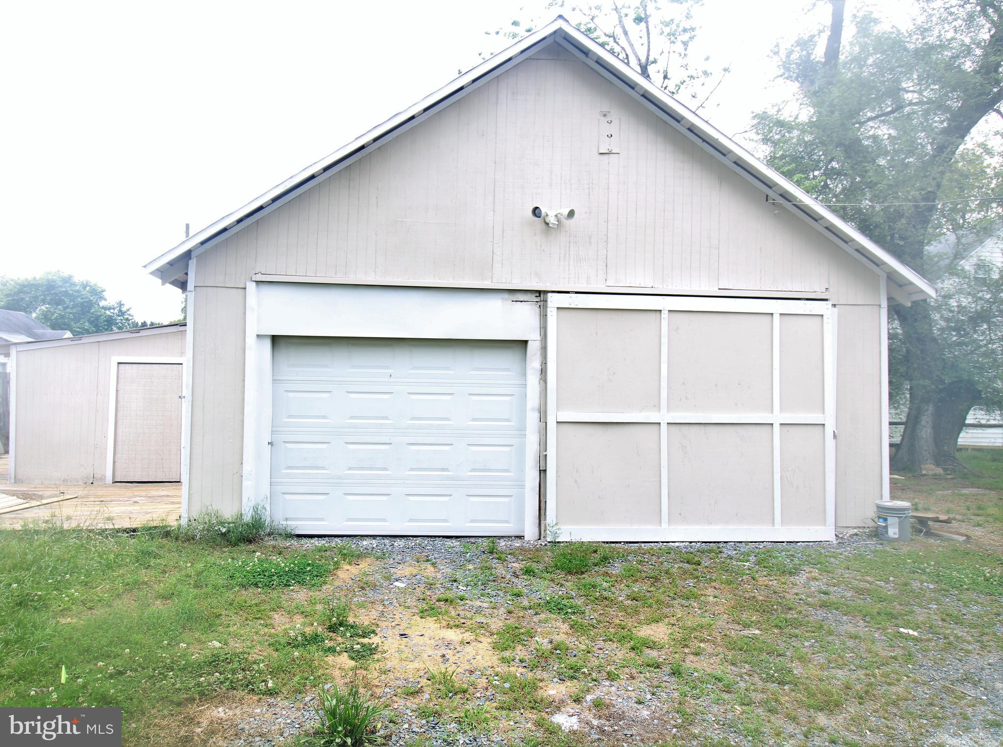 28529 Old Quantico Road Salisbury, MD 21801 - Photo 4 of 50 Gallery Image 4