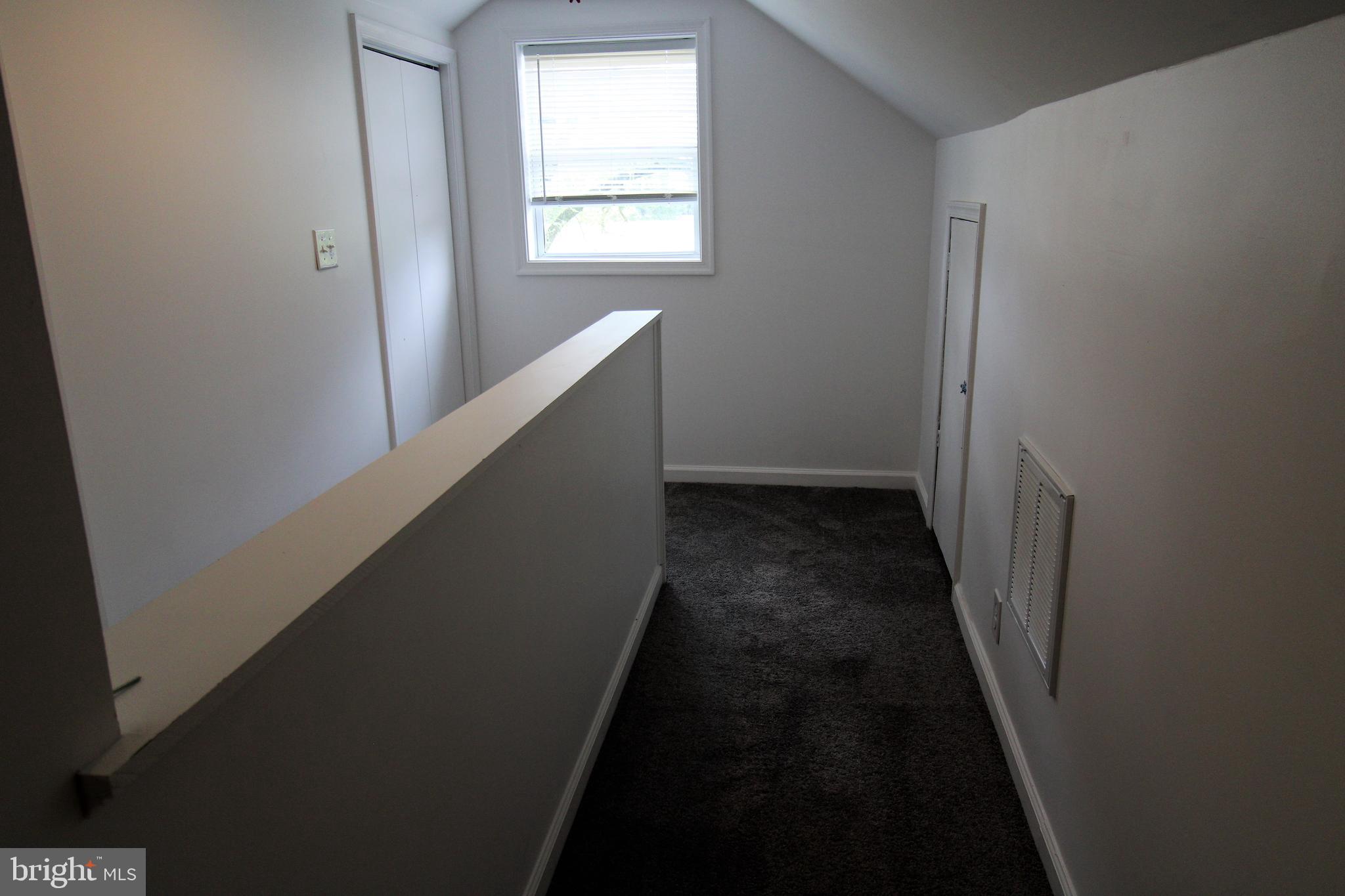 28529 Old Quantico Road Salisbury, MD 21801 - Photo 40 of 50 2ed floor
