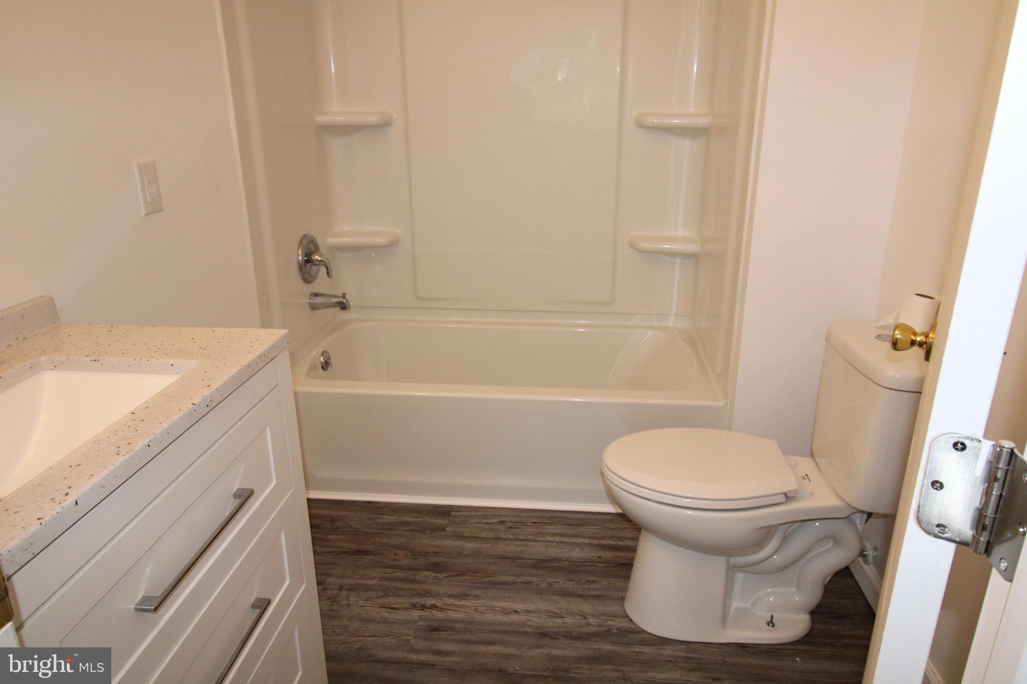 28529 Old Quantico Road Salisbury, MD 21801 - Photo 7 of 50 bath 1st floor
