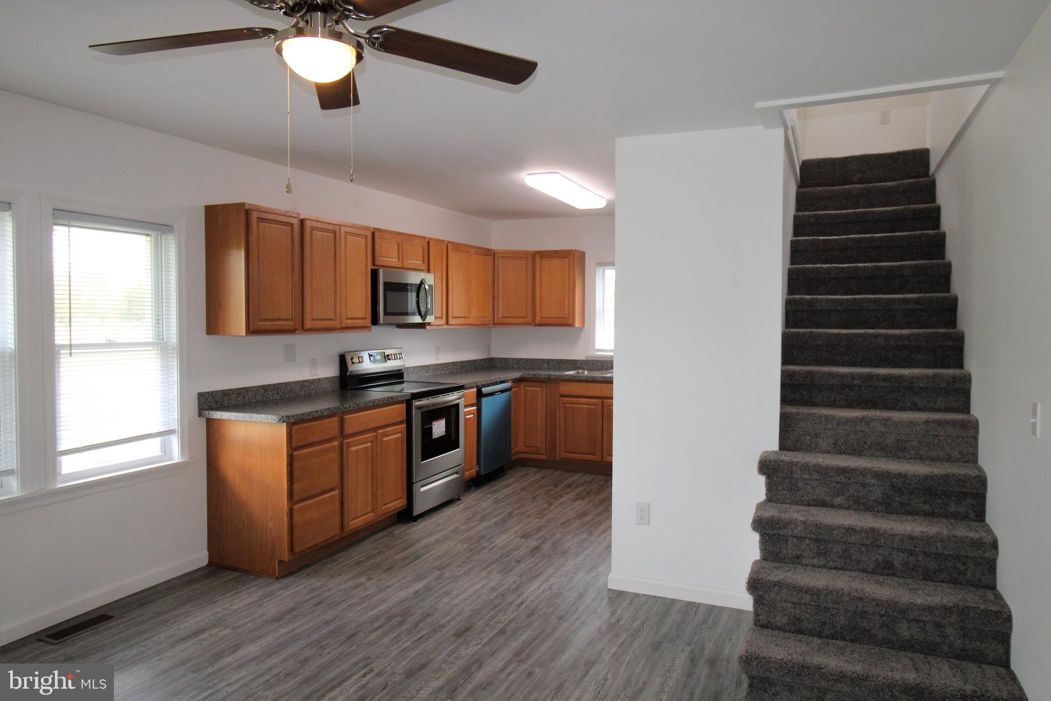 28529 Old Quantico Road Salisbury, MD 21801 - Photo 8 of 50 Gallery Image 8