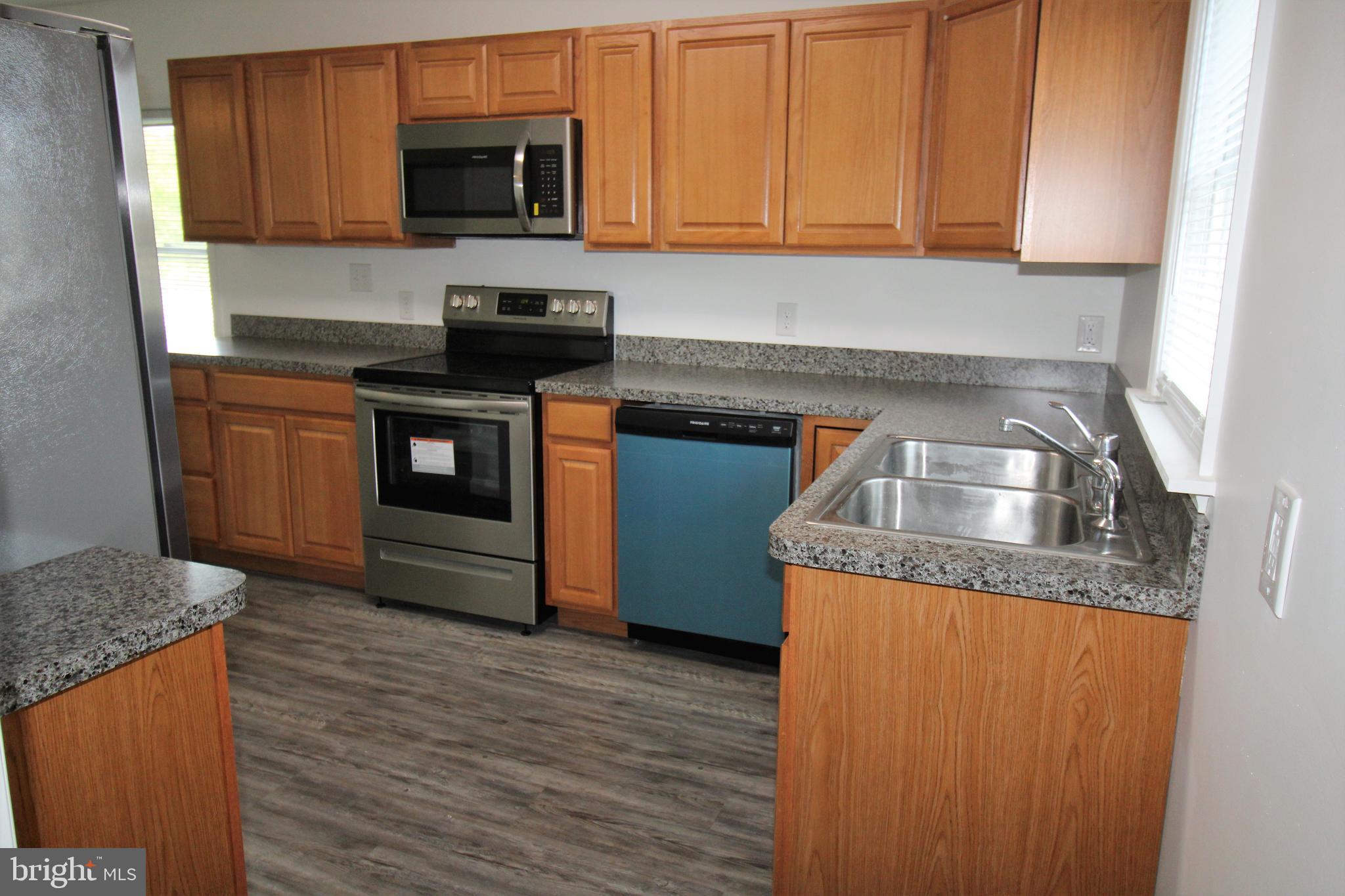 28529 Old Quantico Road Salisbury, MD 21801 - Photo 9 of 50 Gallery Image 9