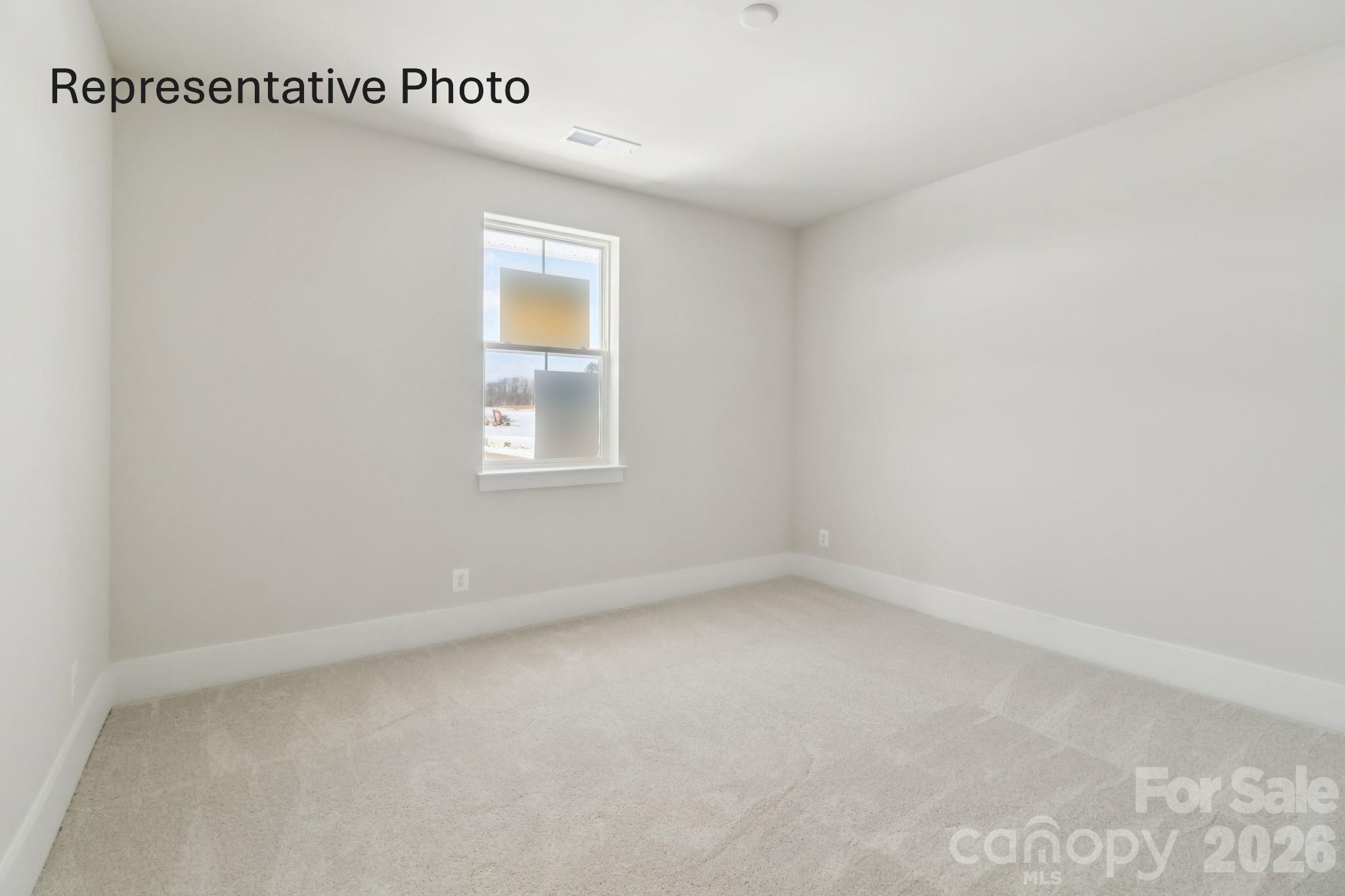 1433 Twin Leaf Road Fort Mill, SC 29715 - Photo 30 of 42