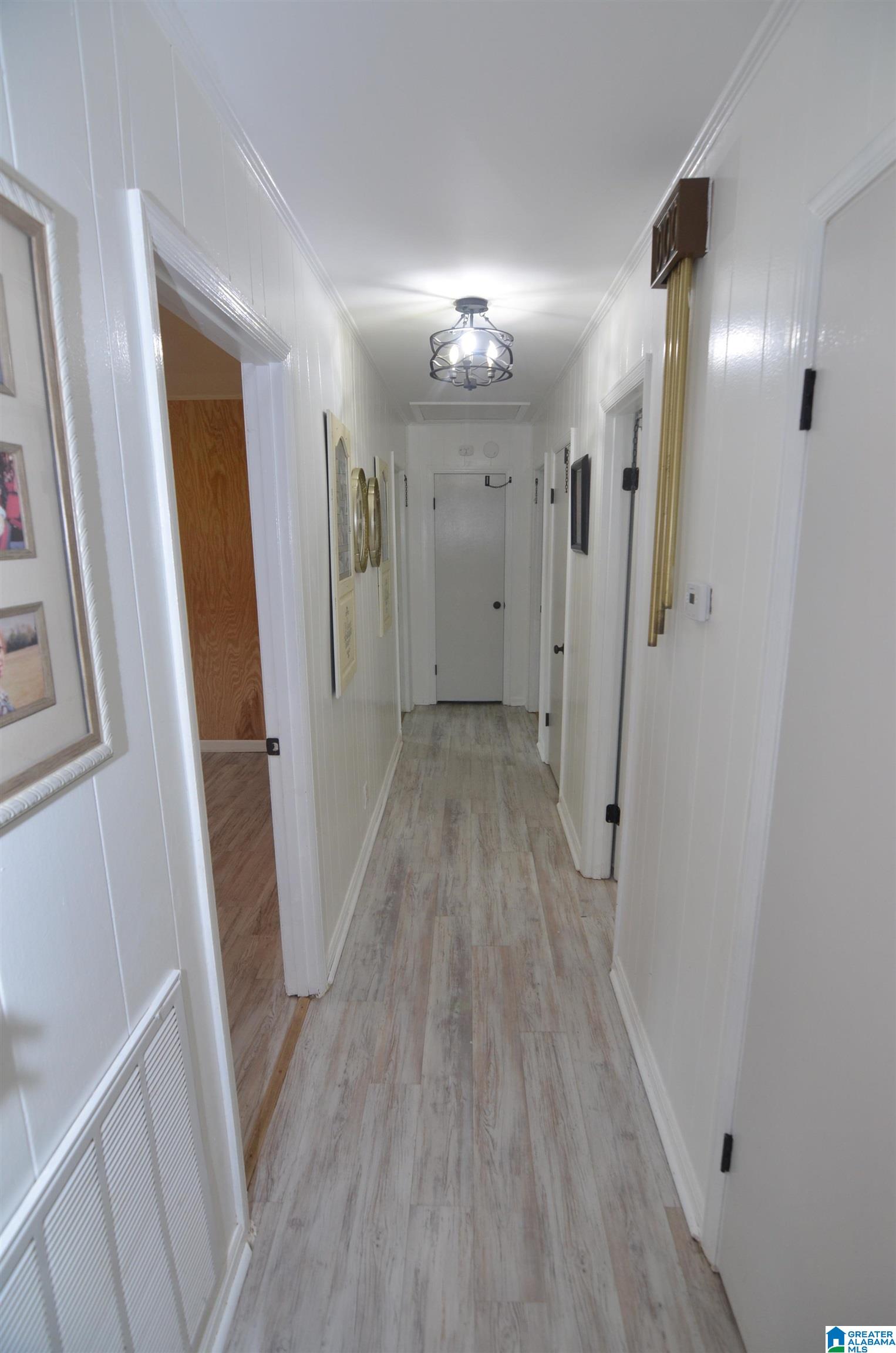 506 12th Street Southwest Alabaster, AL 35007 - Photo 25 of 48