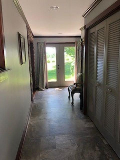 3469 Old Mission Road Traverse City, MI 49686 - Photo 31 of 39 1891317-30.JPG