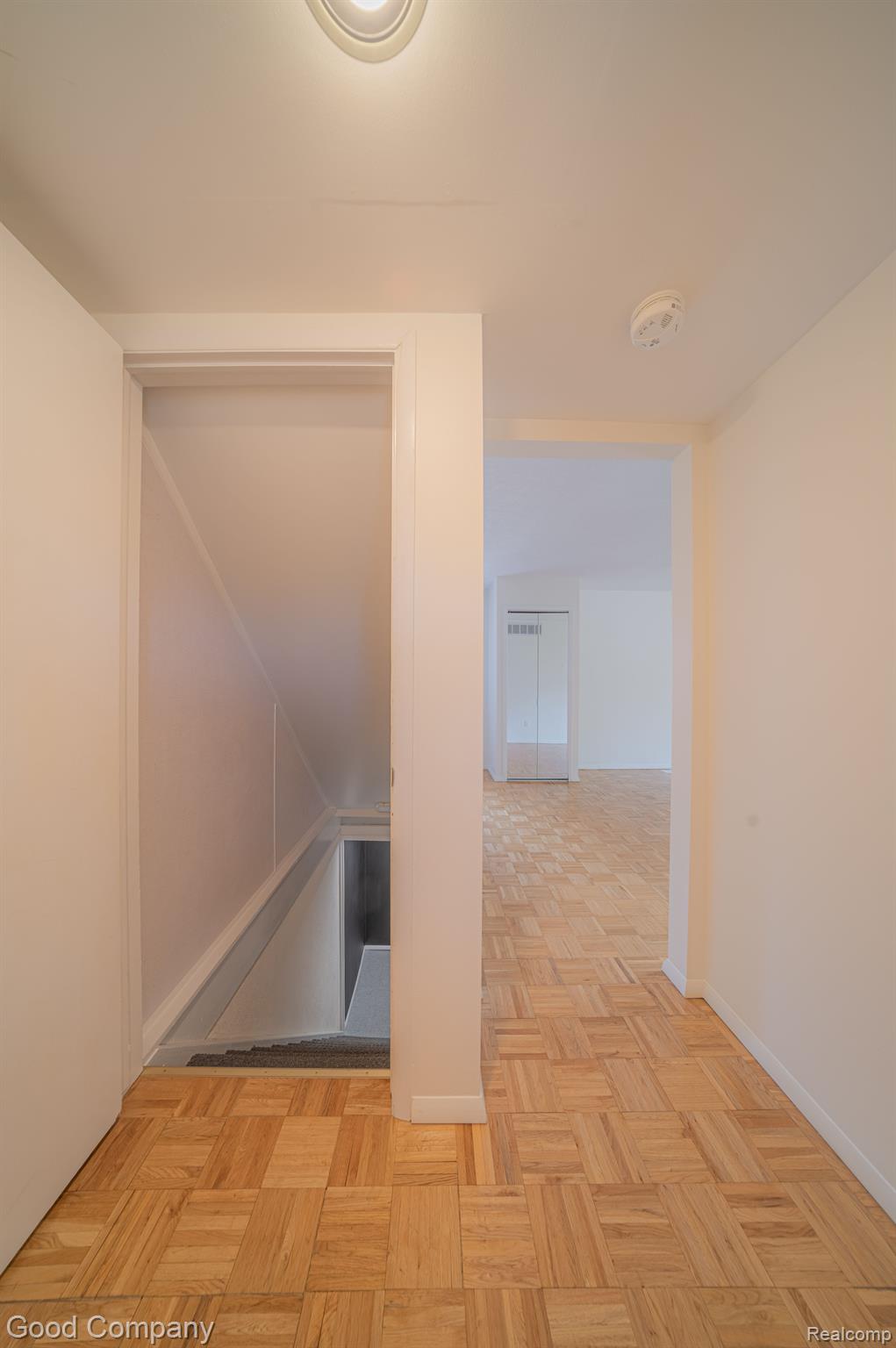 5095 Crooks Road, Unit 3 Royal Oak, MI 48073 - Photo 38 of 51 Gallery Image 38