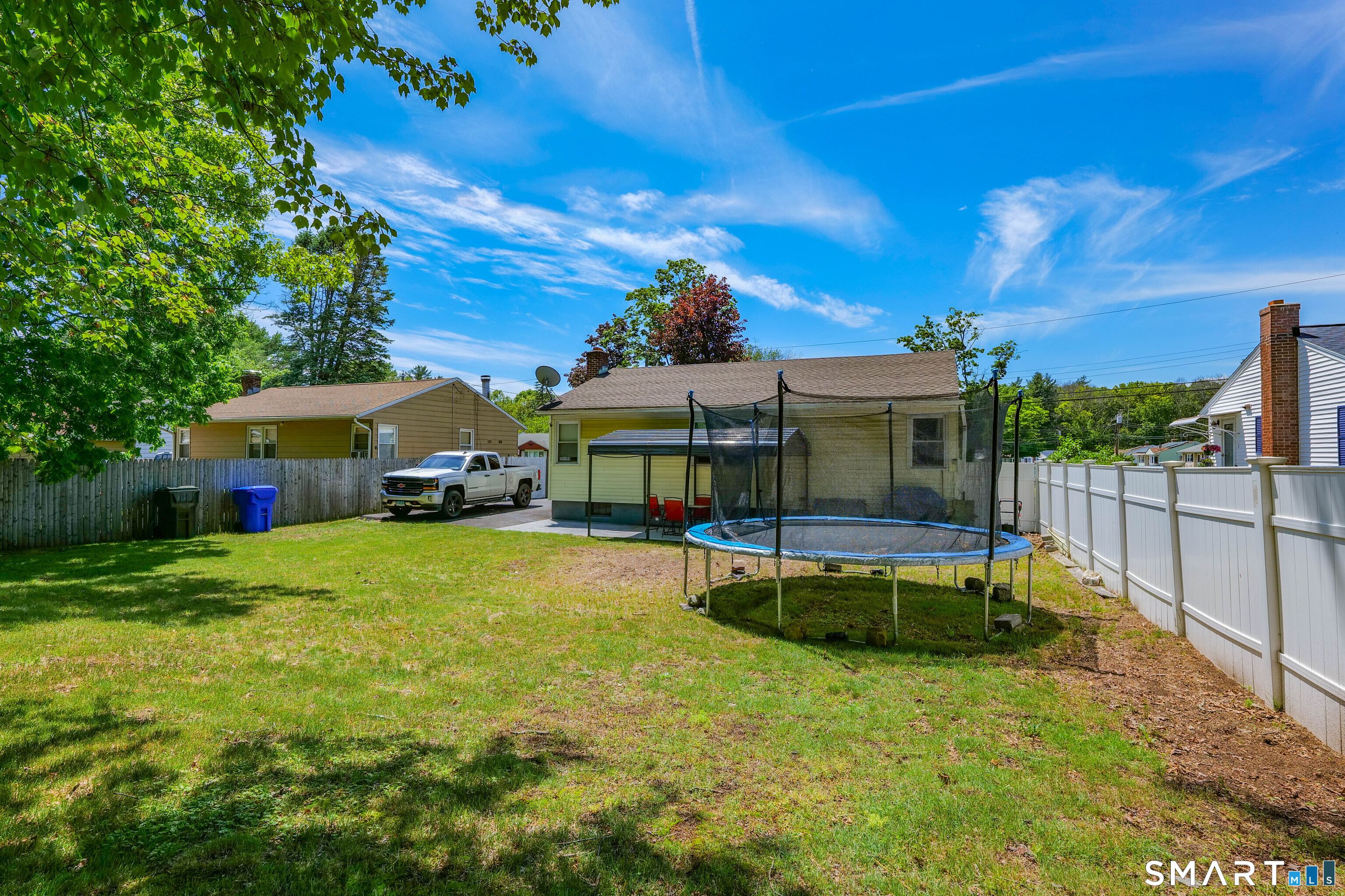 14 Roxbury Road East Hartford, CT 06118 - Photo 24 of 29