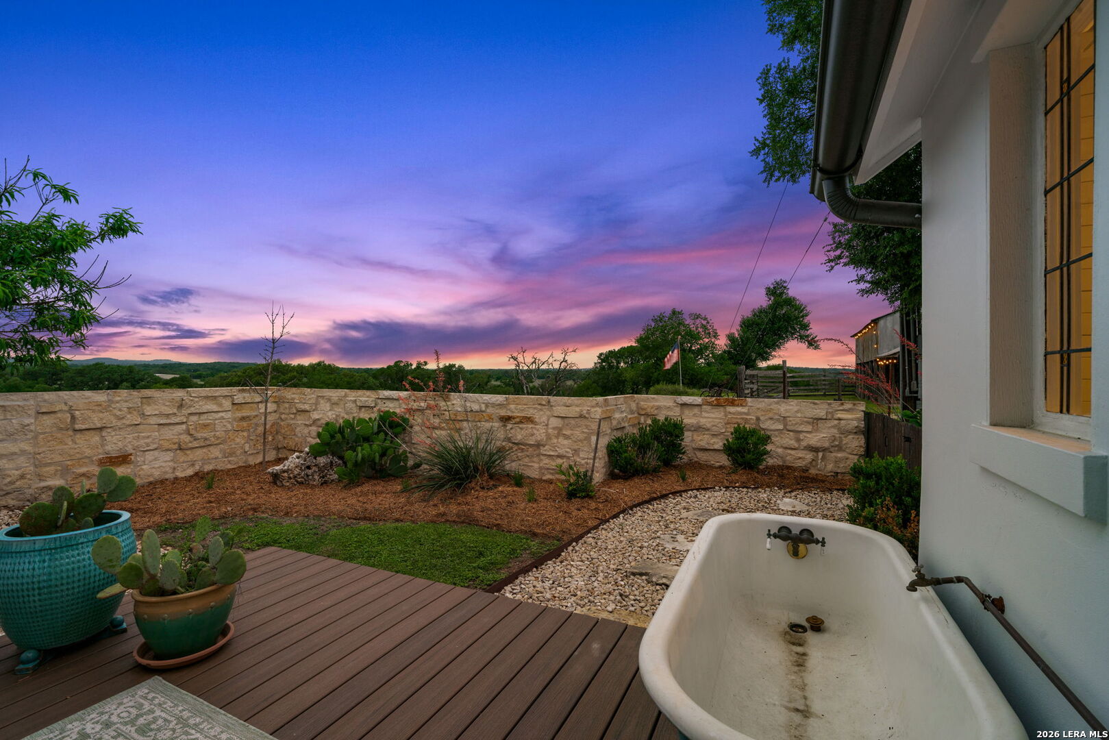 2825 Ammann Road Bulverde, TX 78163 - Photo 27 of 43
