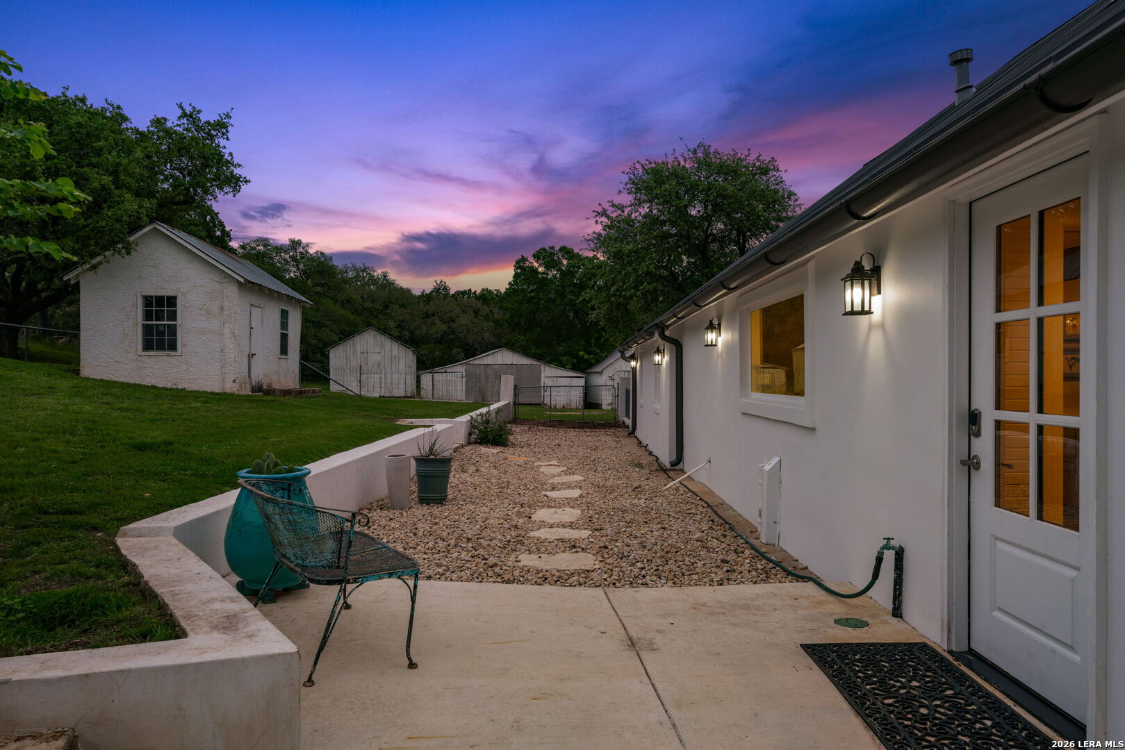 2825 Ammann Road Bulverde, TX 78163 - Photo 28 of 43