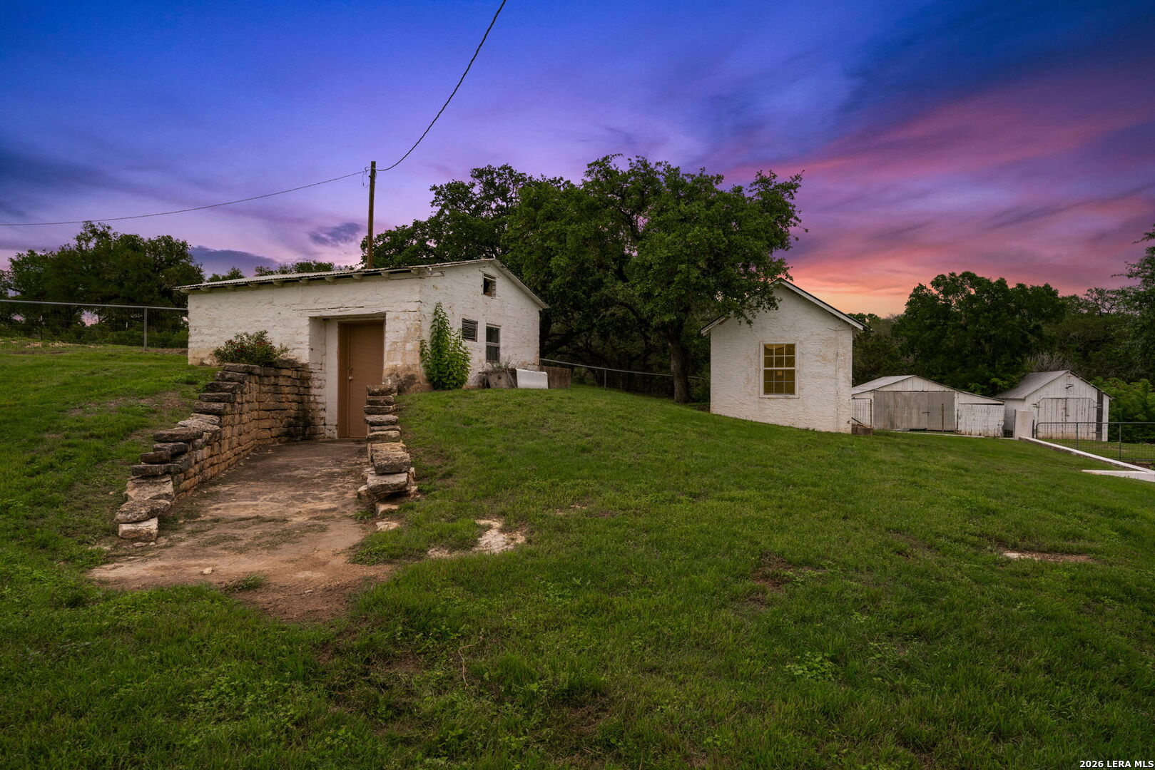 2825 Ammann Road Bulverde, TX 78163 - Photo 30 of 43