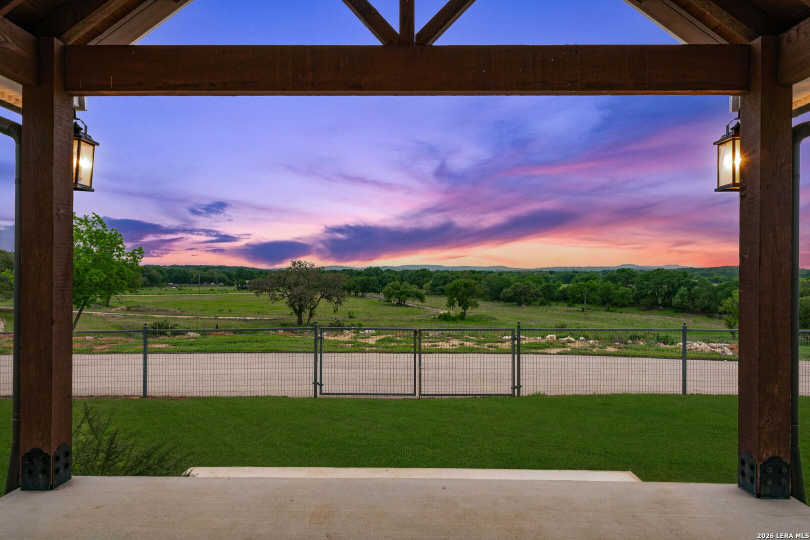 2825 Ammann Road Bulverde, TX 78163 - Photo 3 of 43