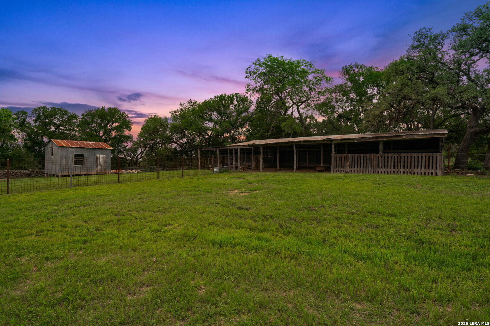 2825 Ammann Road Bulverde, TX 78163 - Photo 33 of 43