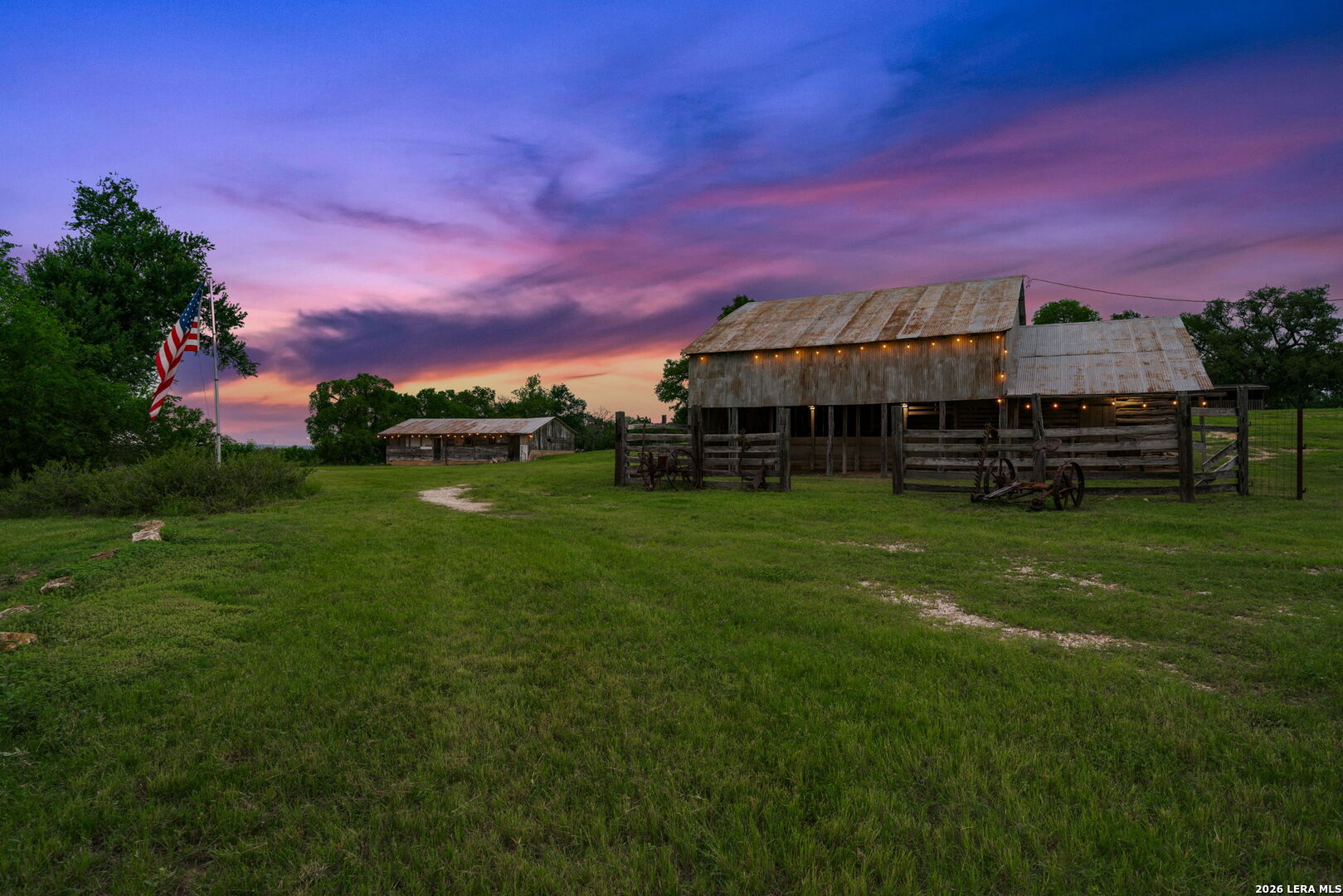 2825 Ammann Road Bulverde, TX 78163 - Photo 35 of 43