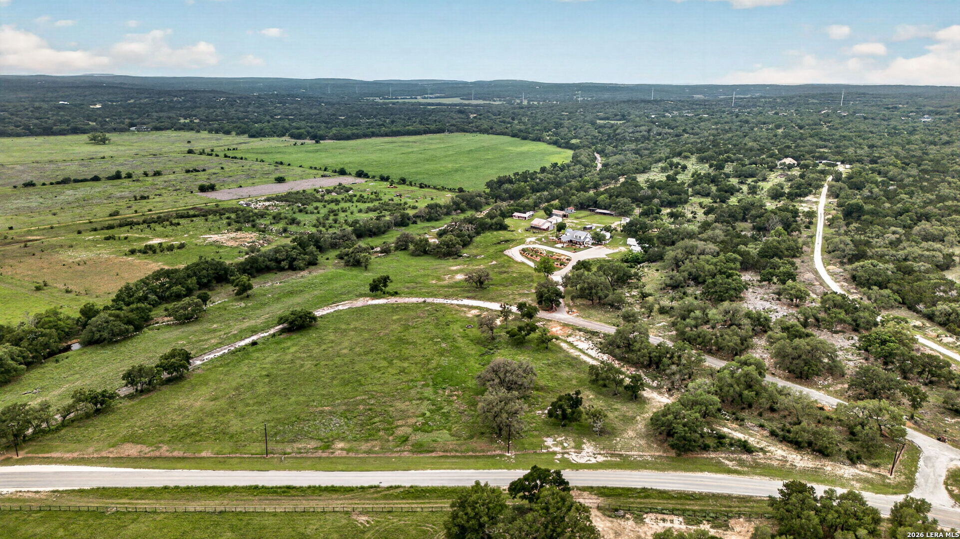 2825 Ammann Road Bulverde, TX 78163 - Photo 37 of 43