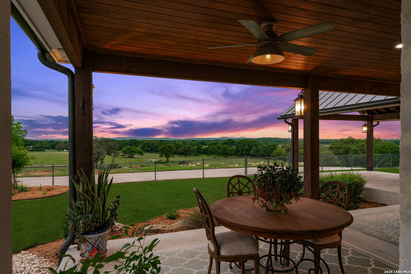 2825 Ammann Road Bulverde, TX 78163 - Photo 5 of 43