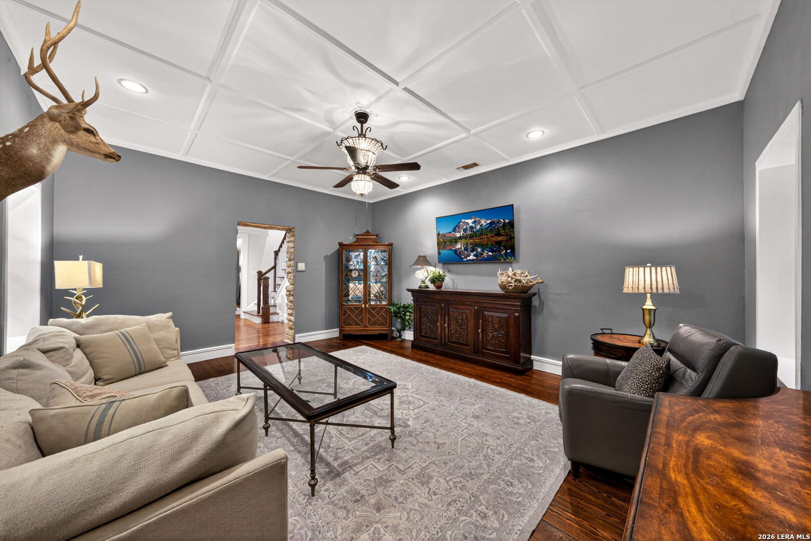 2825 Ammann Road Bulverde, TX 78163 - Photo 8 of 43