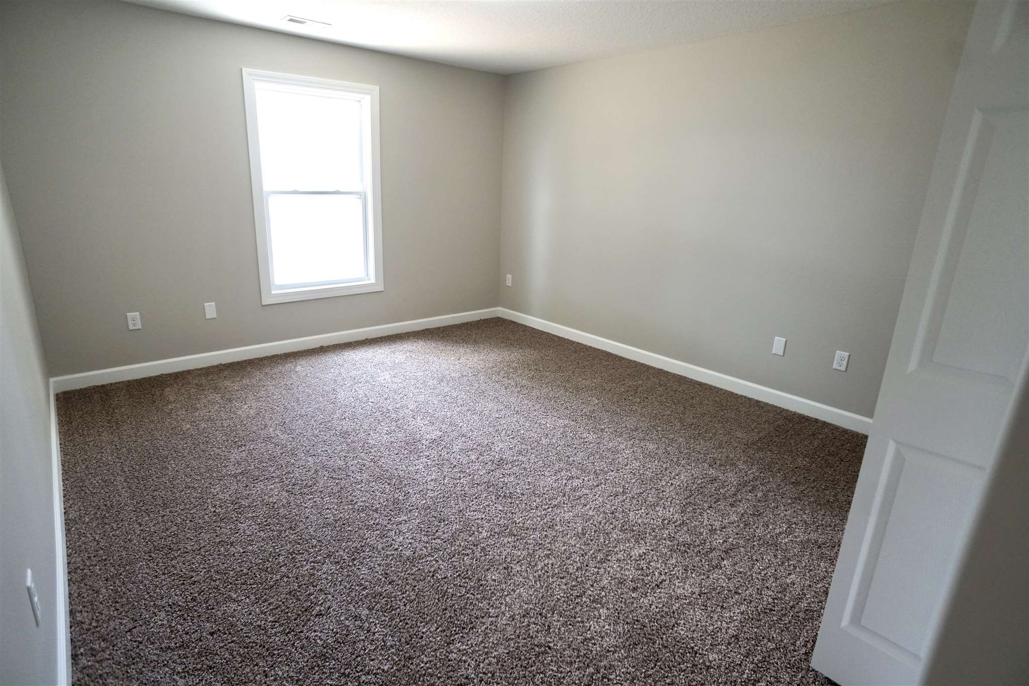 7254 Fritz Road Fort Wayne, IN 46818 - Photo 14 of 29