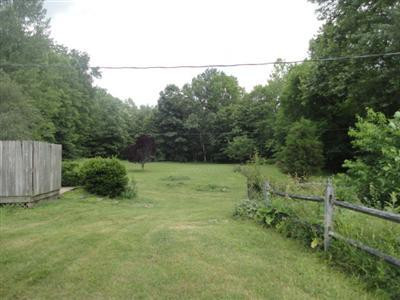 2103 East Fork Road Means, KY 40346 - Photo 2 of 2 Photo 2