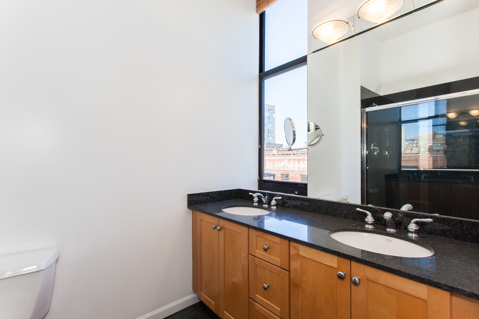 215 North Aberdeen Street, Unit 405A Chicago, IL 60607 - Photo 13 of 16