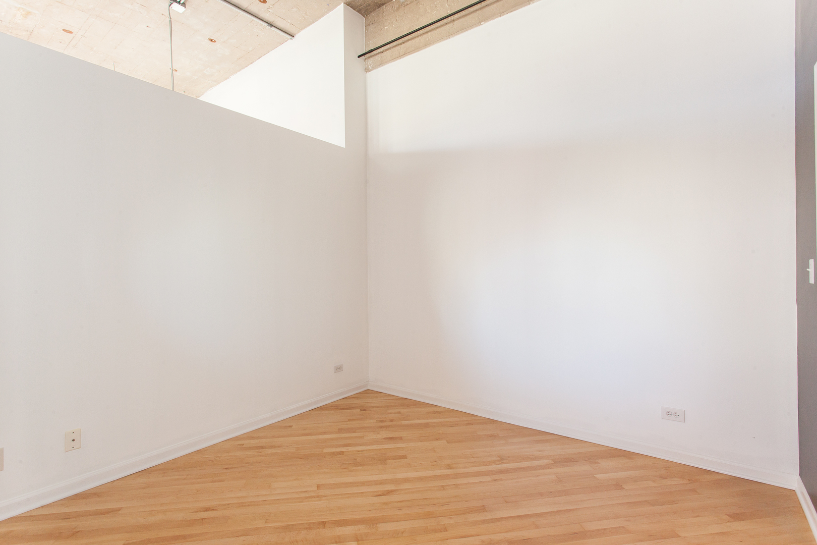 215 North Aberdeen Street, Unit 405A Chicago, IL 60607 - Photo 8 of 16