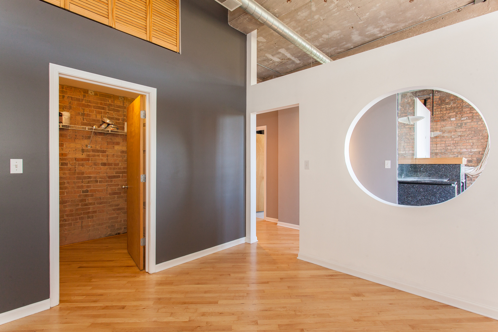 215 North Aberdeen Street, Unit 405A Chicago, IL 60607 - Photo 9 of 16