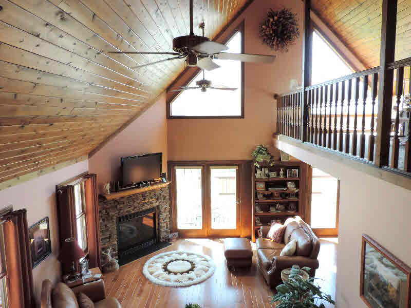 2075 East Coggins Road Pinconning, MI 48650 - Photo 18 of 35 Gallery Image 18