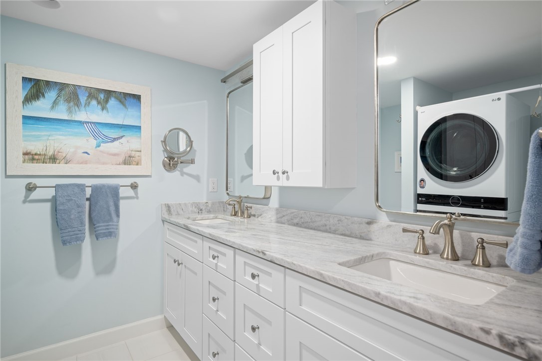 1001 Bay Road, Unit 208C Vero Beach, FL 32963 - Photo 22 of 36