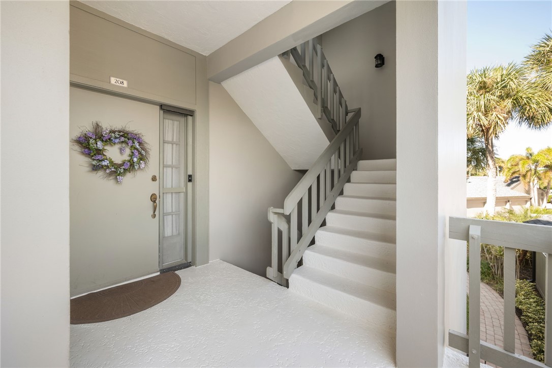 1001 Bay Road, Unit 208C Vero Beach, FL 32963 - Photo 6 of 36