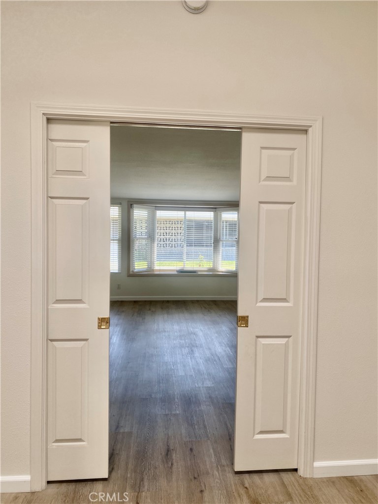 1670 Interlachen Road Seal Beach, CA 90740 - Photo 11 of 44 GUEST BEDROOM
