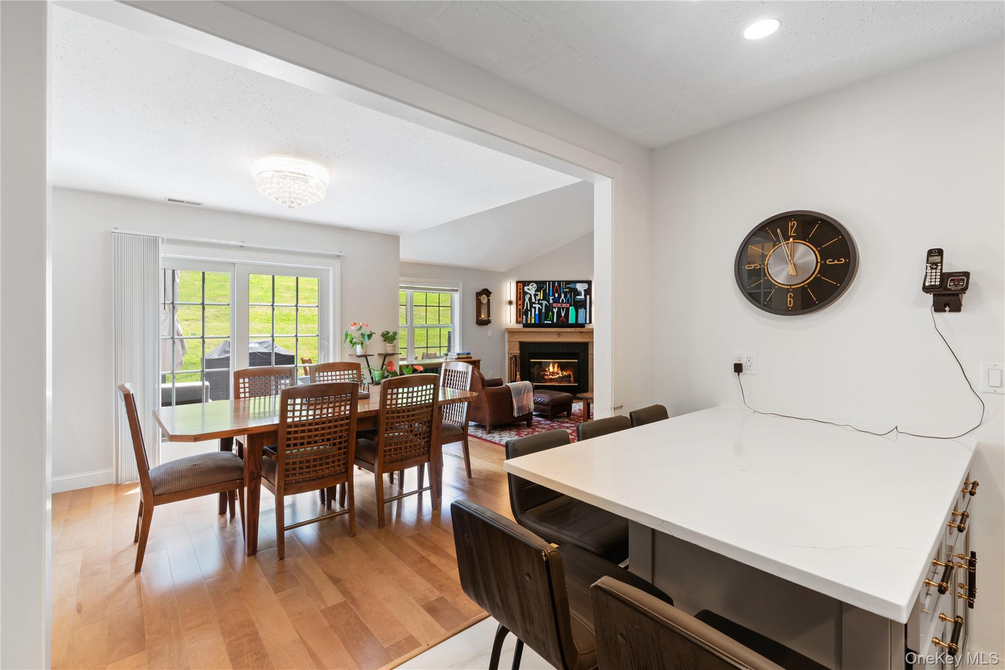 114 Sparrow Ridge Road, Unit 22C Carmel, NY 10512 - Photo 21 of 47