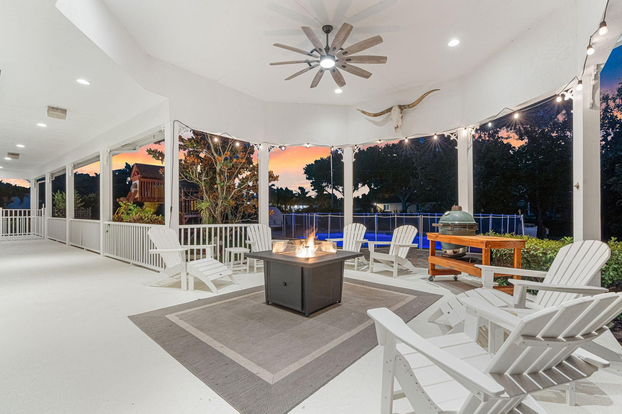 17000 Southwest 63rd Manor Southwest Ranches, FL 33331 - Photo 13 of 58 Photo 13
