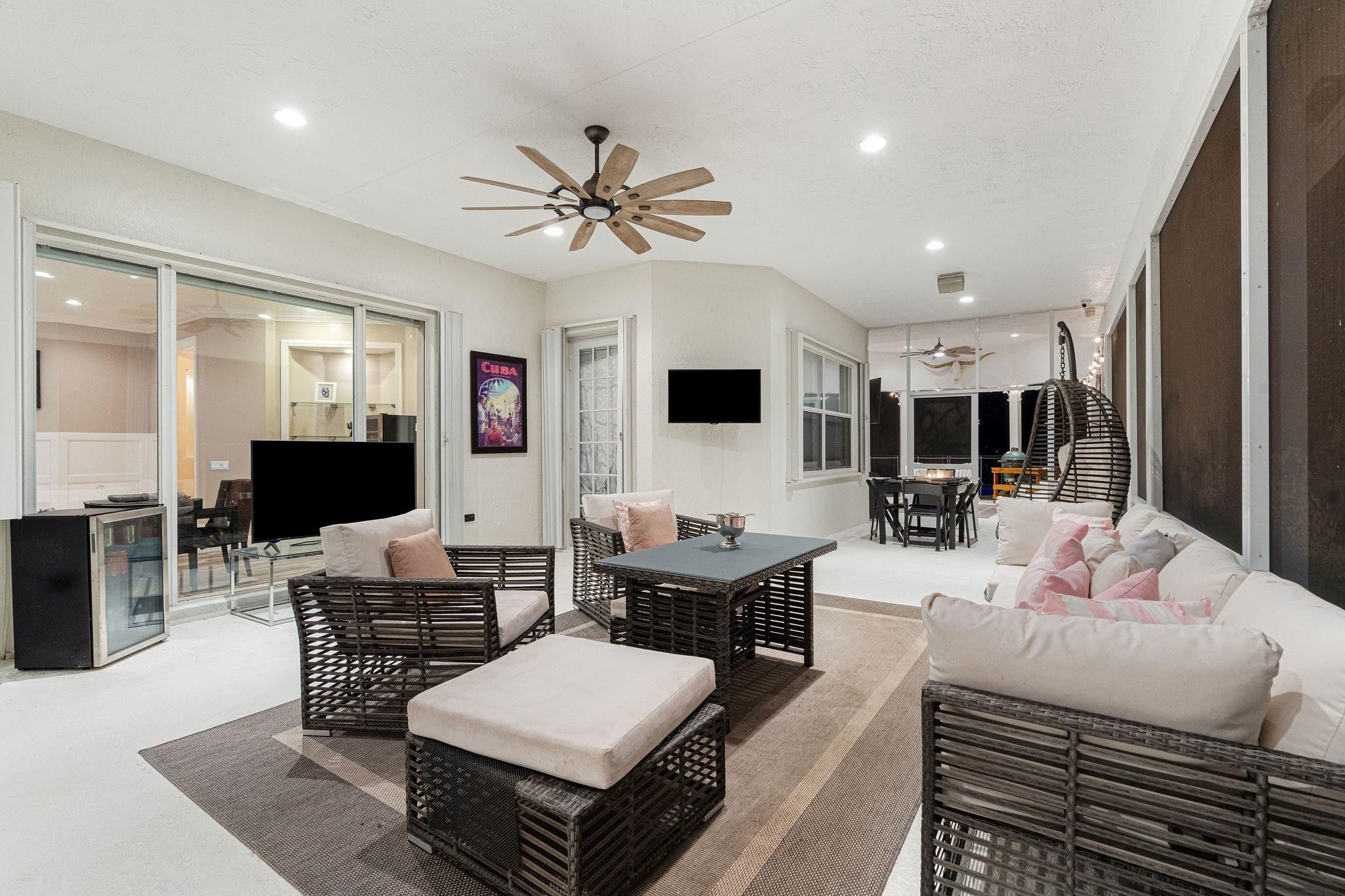 17000 Southwest 63rd Manor Southwest Ranches, FL 33331 - Photo 15 of 58 Photo 15
