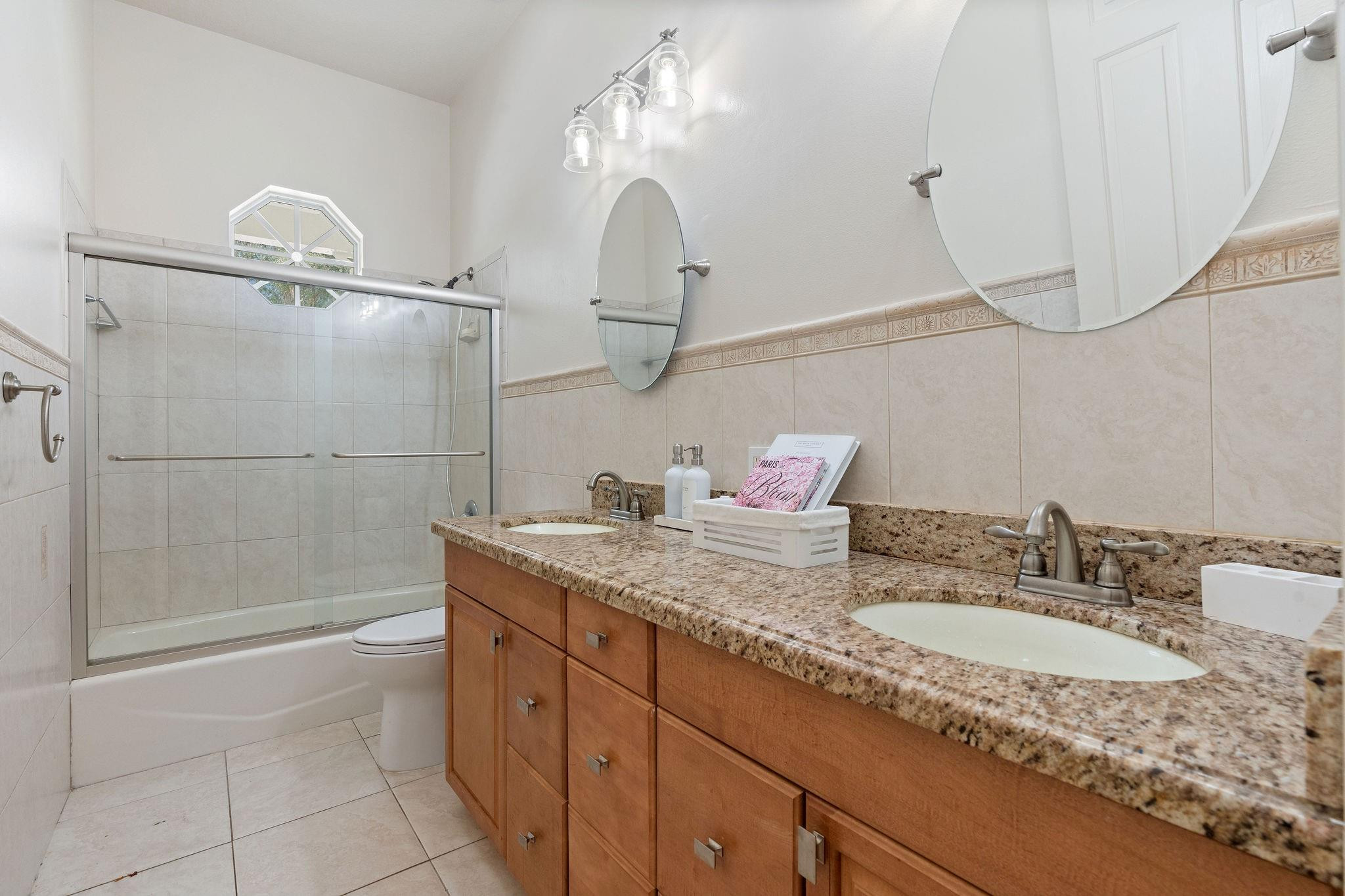 17000 Southwest 63rd Manor Southwest Ranches, FL 33331 - Photo 45 of 58 Photo 45
